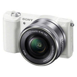 SONY  ILCE-5100L 16-50mmͷ ׼װ2999Ԫ