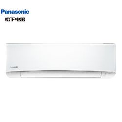 Panasonic  KFR-26GW/BpAK1 1ƥ ȫֱƵ ڹʽյ