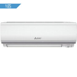 MITSUBISHI ELECTRIC  MSZ-YGJ09VA 1ƥ ڹʽյ4598Ԫ