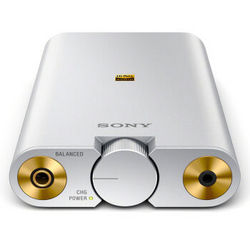 SONY  PHA-2A ЯʽŴ2699Ԫ