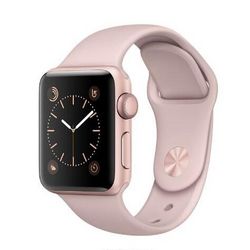 Apple ƻ Watch Series 2 ֱ2488Ԫ