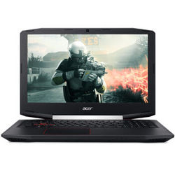 acer 곞 Ӱʿ3 VX5 15.6Ӣ ϷʼǱ5098Ԫ