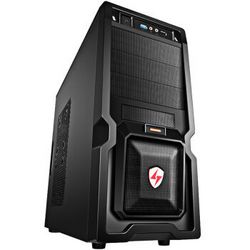 ױ Nesor 2 ̨ʽԣi3-6100/8GB/1TB/H1102299Ԫ