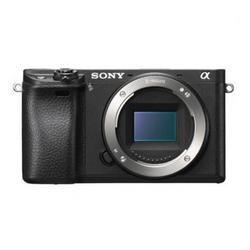 SONY  ILCE-6300 ޷5399Ԫ