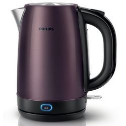 PHILIPS  HD9333/21 ˮ 1.7L188Ԫ