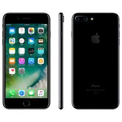 Apple ƻ iPhone 7 Plus ֻ 128GB ɫ6288Ԫ