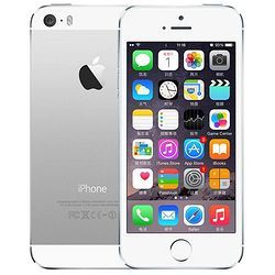 Apple ƻ iPhone5s ƶͨ˫4Gֻ1999ԪԪ