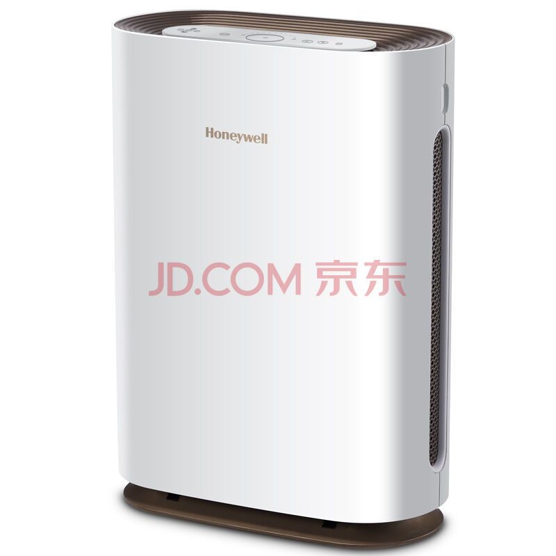 Honeywell Τ KJ300F-JAC2101W 