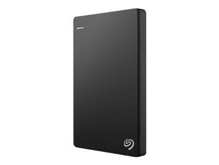 ϣݣSEAGATE Backup Plus Ʒ 4TB ƶӲ762.35Ԫ