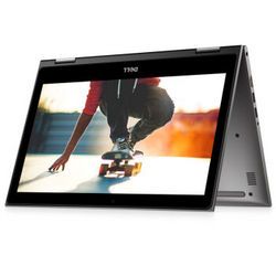 DELL  Խһ13MF-R2605TA 13.3Ӣ緭ת4999Ԫ