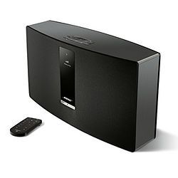 BOSE SoundTouch 30 Series III 3900Ԫ