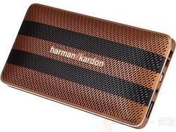  Harman Kardon Esquire Mini COACH Limited Edition ߱529Ԫ