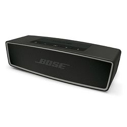 Bose ʿ SoundLink mini 2 