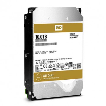 üۿ룡WD  Gold  10TB еӲ WD101KRYZ ѷ⹺ 7.3ۣ2980.3