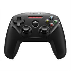 steelseries  NimbusϷֱ311.83Ԫ