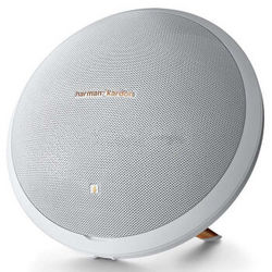 harman/kardon  Onyx Studio 2  747.5Ԫ