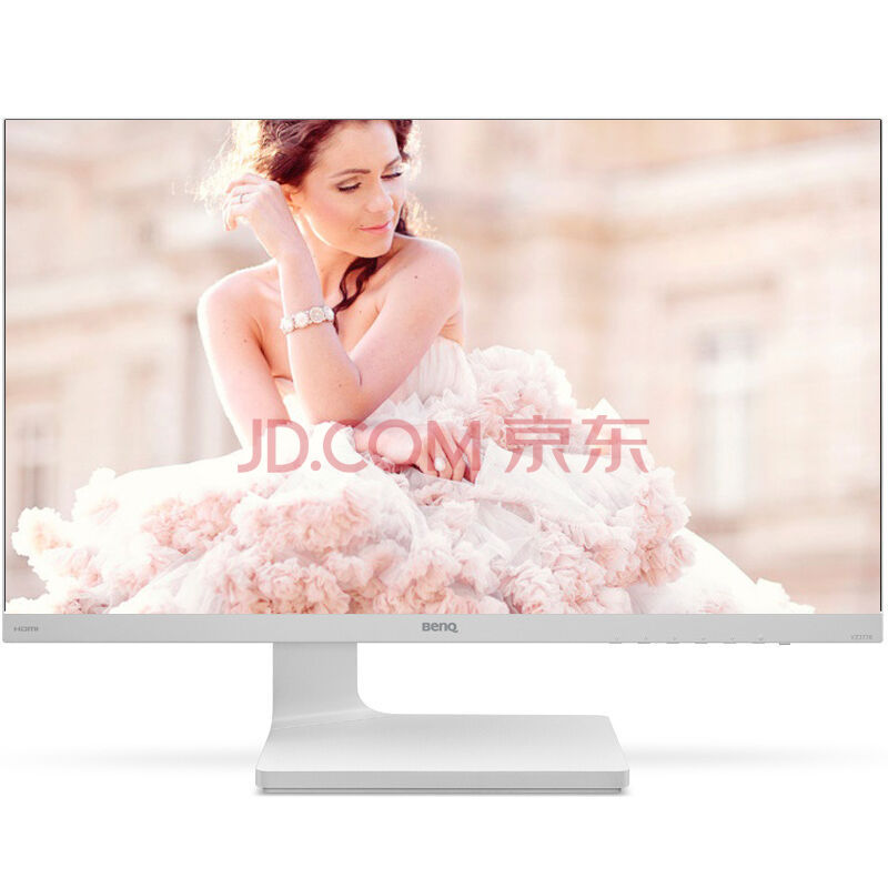 BenQ  VZ2470H 23.8Ӣ AMVA+Һʾ939.00