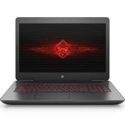 HP  ӰIIPlus 17.3ӢϷ i7-7700HQ8G128GSSD+1TGTX