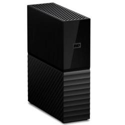 WD  My Book USB 3.0 6 TB ƶӲ WDBBGB0060HBK997.31Ԫ