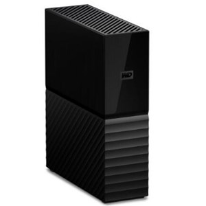 WD  My Book USB 3.0 6 TB ƶӲ WDBBGB0060HBK