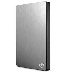 Seagate ϣ Ʒ STDR1000302 ƶӲ̣1T2.5Ӣ硢USB3.0