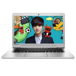 (Lenovo)С³ɫ510S 14.0ӢᱡʼǱ(i5-7200U 4G 256 SSD 4098Ԫ