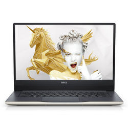 DELL  ȼ7000 14Ӣ糬΢߿ʼǱ