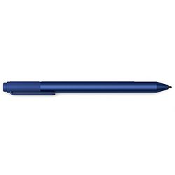 Microsoft Surface Pen for Surface Pro 4 (blue)$29.99Լ207.22Ԫ