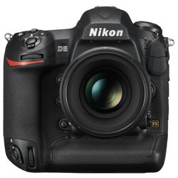 ῵NikonD5 CF   24-70mm f2.8E ED VR ͷ53498Ԫ