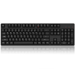 COOLERMASTER  ǹ XT е 499Ԫ