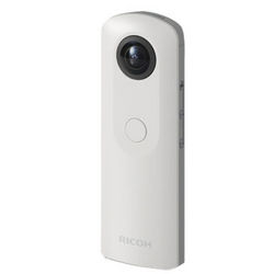 RICOH  theta sc 360ȫ1899Ԫ