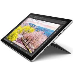 Microsoft ΢ Surface Pro 4 ƽԣm3/4GB/128GB3999Ԫ