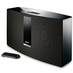 Bose SoundTouch 30 III ϵͳ-ɫ /WIFI4200Ԫ