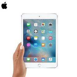 Apple ƻ iPad mini 4 128GB ƽ