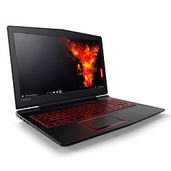 Lenovo   Y520 15ӢϷʼǱԣI5-7300 4G1T 128GSSD