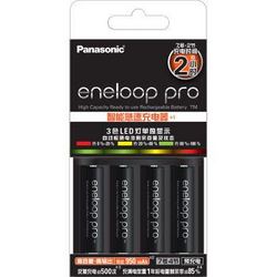  eneloop  װ 74+CC55 K-KJ55HCC04C