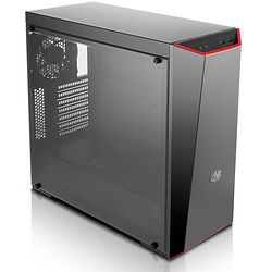 COOLERMASTER  MasterBox Lite 5 279Ԫʣȯ