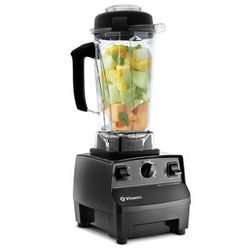 ά˹(Vitamix)TNC5200 Ʊ5158.31Ԫ