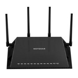 NETGEAR  R7800 AC2600M ˫Ƶǧ·1079Ԫʣ˫Ż)