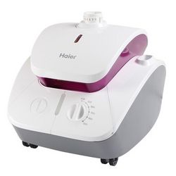 Haier  HGS-2417 ˫̻