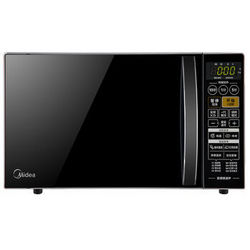 Midea  M1-L201B Ƶտ΢¯ +յƷ425.85Ԫʣ285ۣ