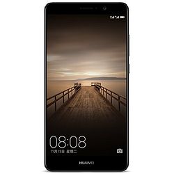 HUAWEI Ϊ Mate 9 6G+128G ȫֻͨ3789ԪʣZɱ