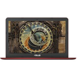 ˶(ASUS) ʯĴٰFL5900 15.6ӢʼǱ(i7-6500U 4G 512G SSD4799Ԫ