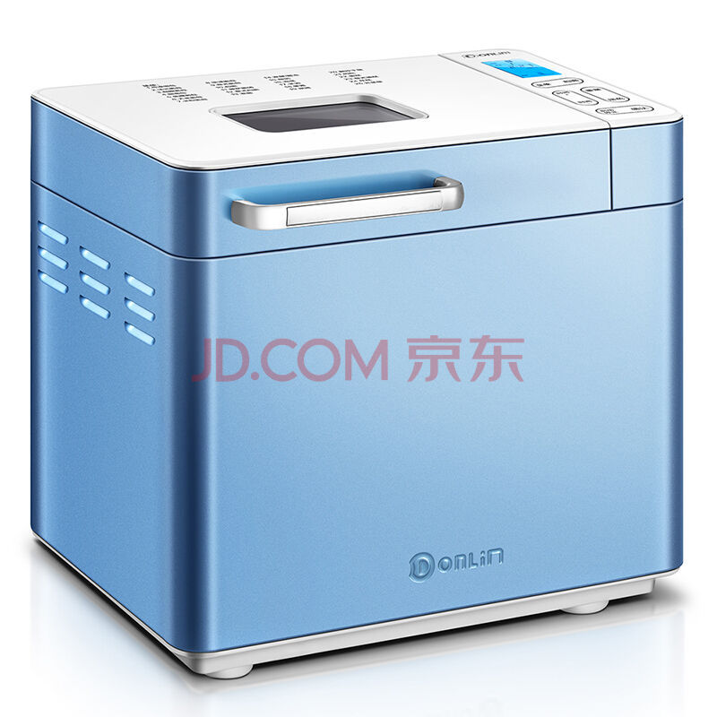 Donlim  DL-T16W +յƷ+յƷ349.35Ԫ