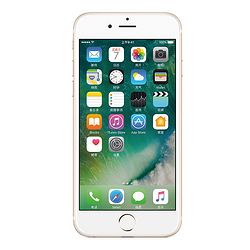 Apple ƻ iPhone 6 32G ȫͨ4Gֻ2688Ԫ