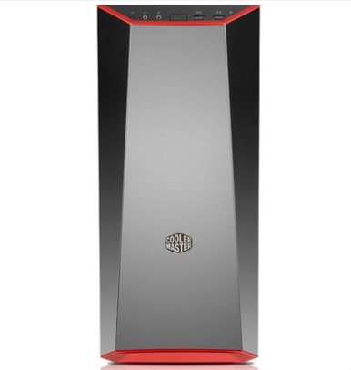 COOLERMASTER  MasterBox Lite 5  279Ԫ