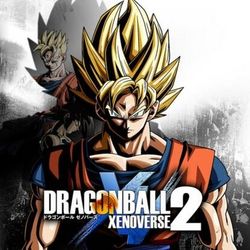 Dragon Ball Xenoverse 2鳬2PCְϷ179Ԫ