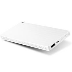 ZMI PB810 10000mAh ƶԴ79Ԫ