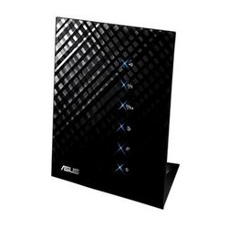 ASUS ˶ RT-N56U 600M ·