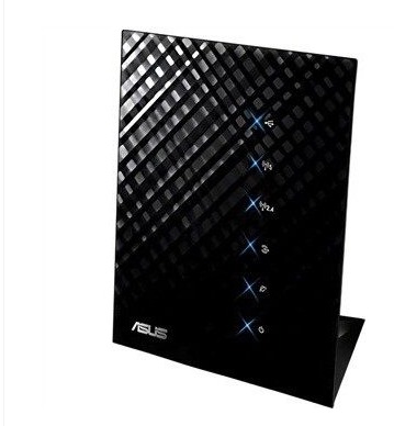 ASUS ˶ RT-N56U 600M · ʣ349-50199Ԫ